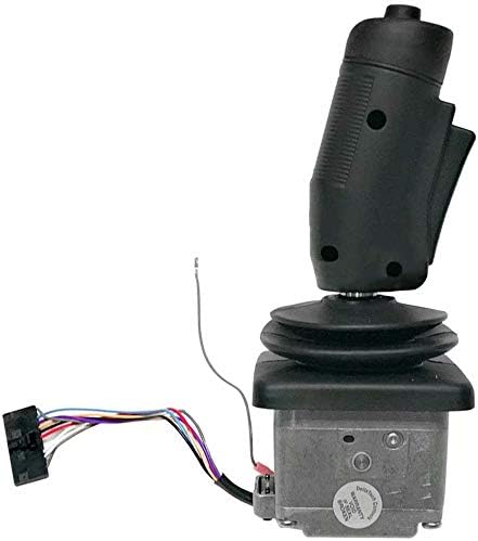 にとり様 Tapeak 単軸ジョイスティックリフトコントローラー 78903 Genie GS